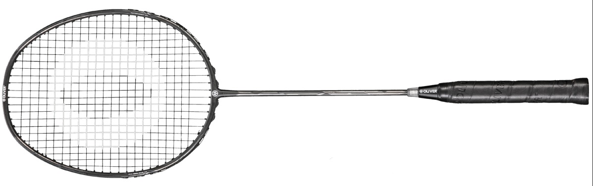 Badmintonracket sales